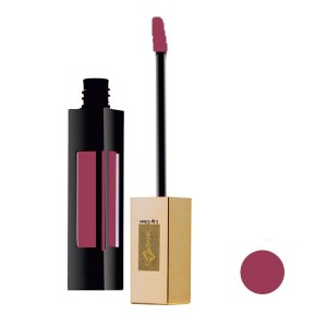 رژ لب مایع ایفسن شماره 137-117526