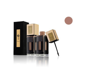 کرم پودر شیشه ای ایفسن شماره EF13