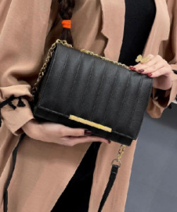 کیف مجلسی زنانه-122201