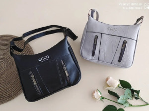 کیف اسپرت دوشی