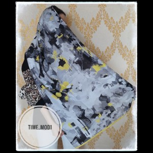 شال نخی عیدانه