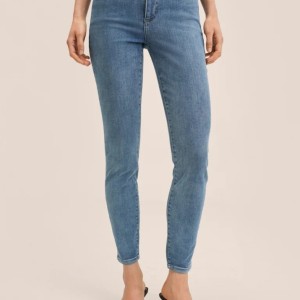 شلوار جین دخترانه G-STAR RAW