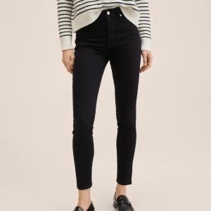 شلوار جین دخترانه G-STAR RAW