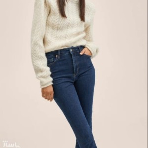 شلوار جین دخترانه G-STAR RAW