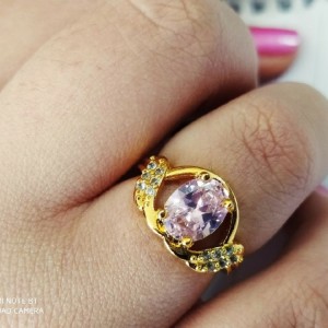 انگشترنگین اتریشی-78097