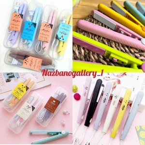 اتو مو فانتزی-85062