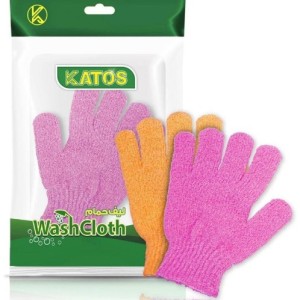 لیف لایه بردار-122327