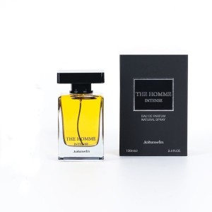 عطر دیور هوم اینتنس جانوین د هوم اینتنس dior homme intense-121768