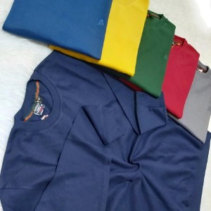 بلوز پاییزه،طرح دورس