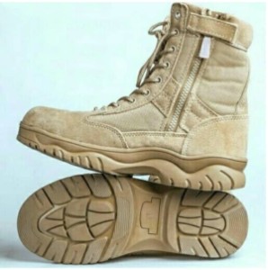 پوتین کوهنوردی طبیعت گردی-96029