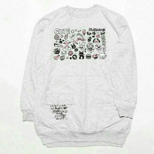 تونیک جیب پاکتی