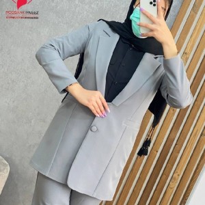 کت شلوار مزونی هلیا-79030