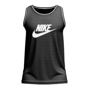 رکابی ورزشی مردانه مدل سوزنی Sports260-88968