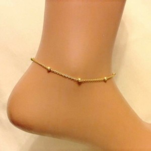 پابند تمام استیل توپی-121809