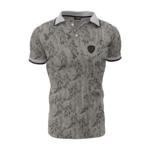 پولوشرت مردانه مدل polo shirt105-81816