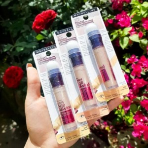 کانسیلر میبلین-119484