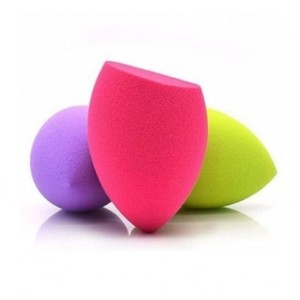 پد اسفنجی دو کاره حرفه ای-156699