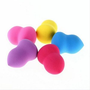 پد اسفنجی کاجی حرفه ای-156698