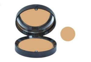 پنکیک کاپرا شماره 307