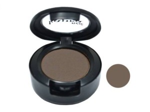 سایه چشم کاپرا نیو مدل 802-140949