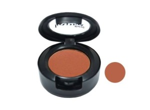 سایه چشم کاپرا نیو شماره 813-140952