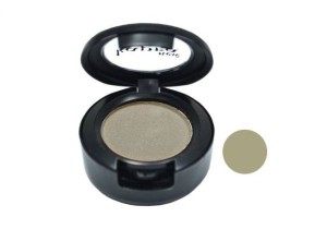 سایه چشم کاپرا نیو شماره 814