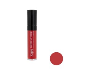 رژ لب مایع کاپرا نیو شماره L18-149726