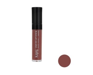 رژ لب مایع کاپرا نیو شماره L06