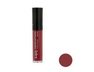 رژ لب مایع کاپرا نیو شماره L03