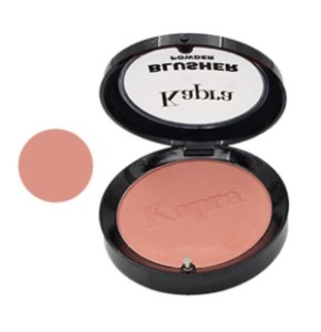 رژ گونه کاپرا نیو سایز بزرگ شماره 104-138691