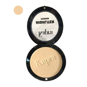 هایلایتر کاپرا نیو شماره 233