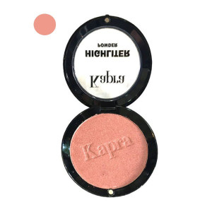 هایلایتر کاپرا نیو شماره 231-138625