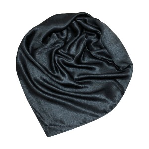 روسری زنانه مدل مینی اسکارف واکسی-79699