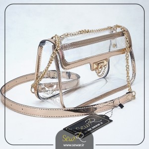 کیف طلقی دستی زنانه