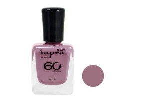 لاک ناخن کاپرا نیو شماره 013