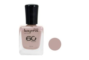 لاک ناخن کاپرا نیو شماره 068