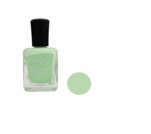 لاک ناخن کاپرا نیو شماره 150