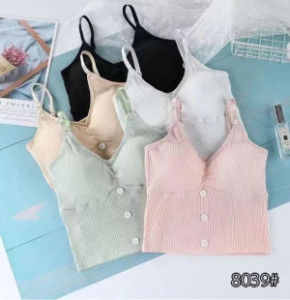 نیم تنه کبریتی بندی 3 دکمه وارداتی