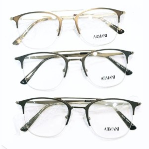 عینک بلوکات مخصوص کار با کامپیوتر و گوشی موبایل bluecut uy420