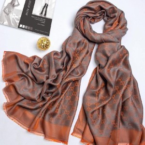 شال نخی دورو