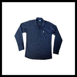 پیراهن مردانه