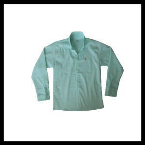 پیراهن مردانه