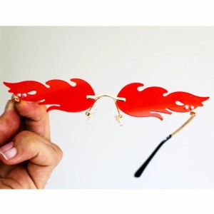 عینک آفتابی مدرن - مارک - ساخت ایتالیا-99243