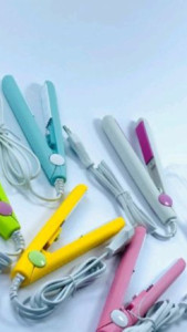 ویو مو فانتزی میشا باکیفیت عالی-135538