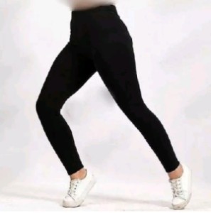 ساپورت مرطوب مارک نانو-90198