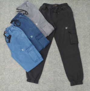 شلوار اسلش نیل