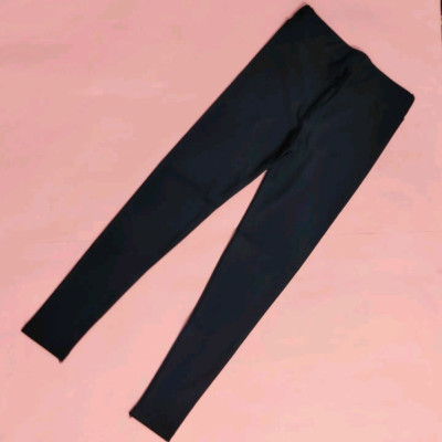 لگ رنگی مدل ساپورتی زنانه و دخترانه-132496